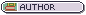 Autor
